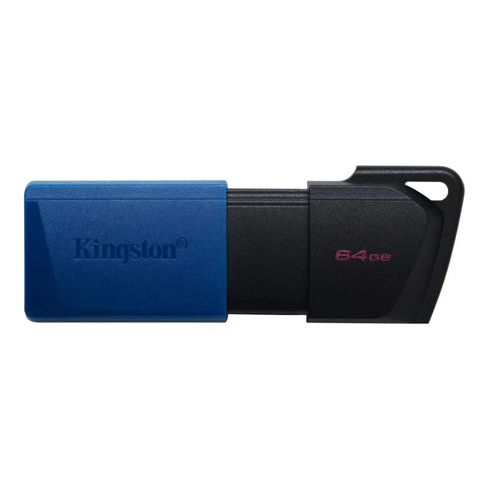 pendrive-kingston-usb-3-2-exodia-m-64gb