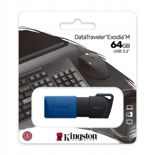 pendrive-kingston-usb-3-2-exodia-m-64gb-pojemnosc-64-gb