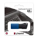 pendrive-kingston-usb-3-2-exodia-m-64gb-pojemnosc-64-gb