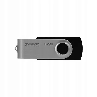 pendrive-goodram-usb-3-2-uts3-32gb-material-metal-tworzywo-sztuczne