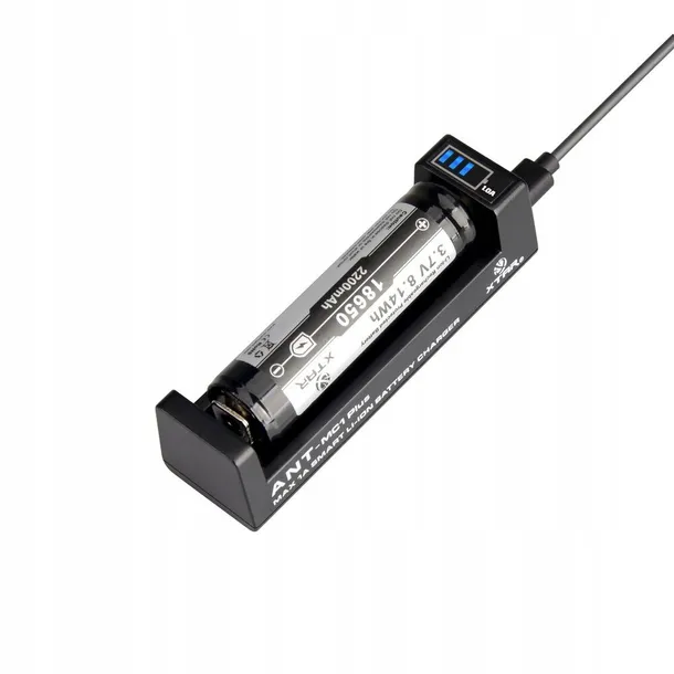 ladowarka-do-akumulatorow-18650-xtar-mc1-ant-marka-xtar