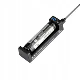 ladowarka-do-akumulatorow-18650-xtar-mc1-ant-marka-xtar