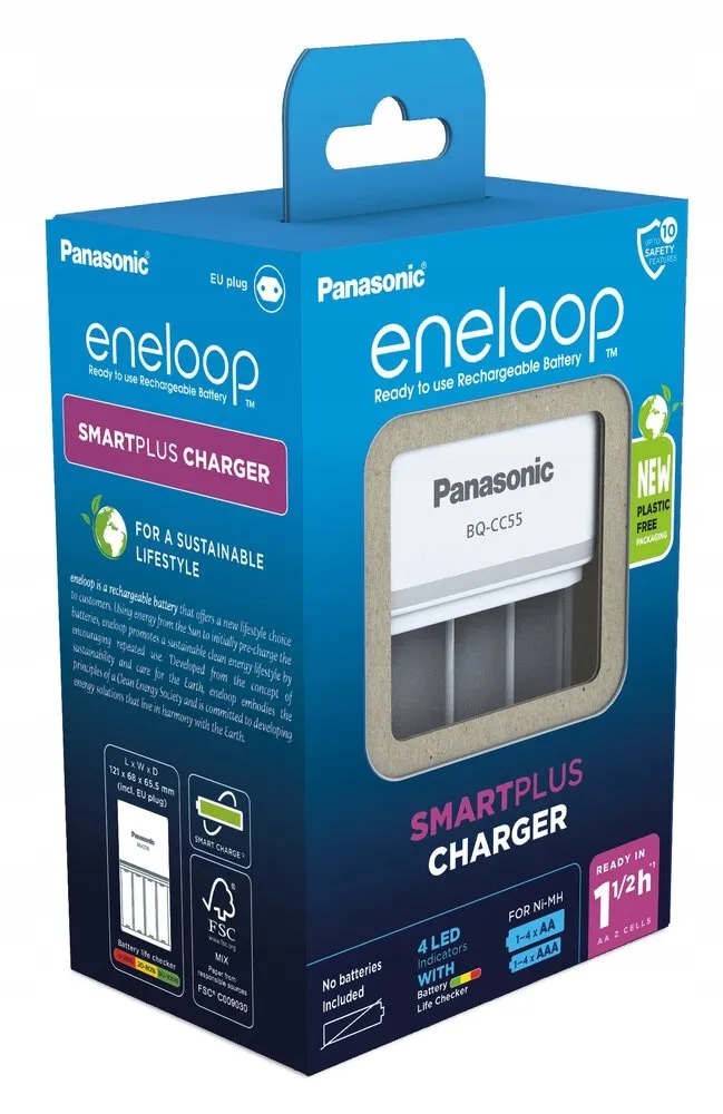 lad-panas-eneloop-eko-bq-cc55