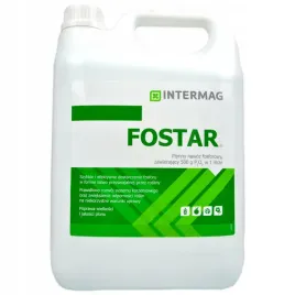 fostar-5-l