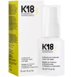 k18-molecular-repair-hair-mist-regenerujaca-mgielka-do-wlosow-30ml