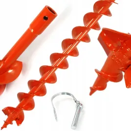 wiertlo-do-gleby-demon-spalinowe-80-cm-8-cm