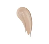 mur-podklad-conceal-and-define-f4-stan-nowy