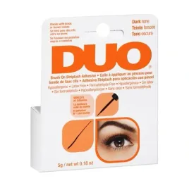 ardell-duo-klej-do-rzes-dark-tone-brush-on-striplash-adhesive-dark-tone-5g