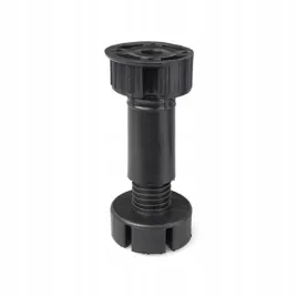 nozki-kuchenne-stopki-do-szafki-meblowe-regulowane-h-100