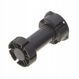 stopki-do-szafki-meblowe-nozki-kuchenne-regulowane-h-100-10-sztuk-zestaw