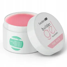 zel-excellent-pro-economic-50g-pink-mask