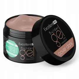 zel-jednofazowy-excellent-pro-50g-cover-dark