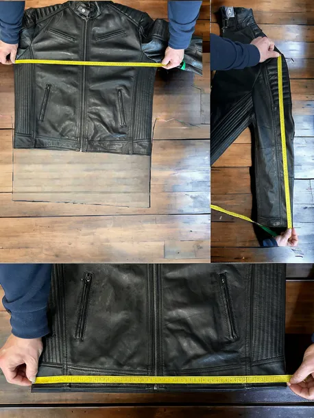 ramoneska-meska-kurtka-skorzana-anilina-z-fredzlami-48-model-ramoneska