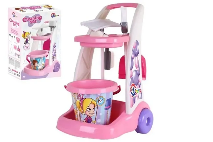 zestaw-do-sprzatania-material-plastik