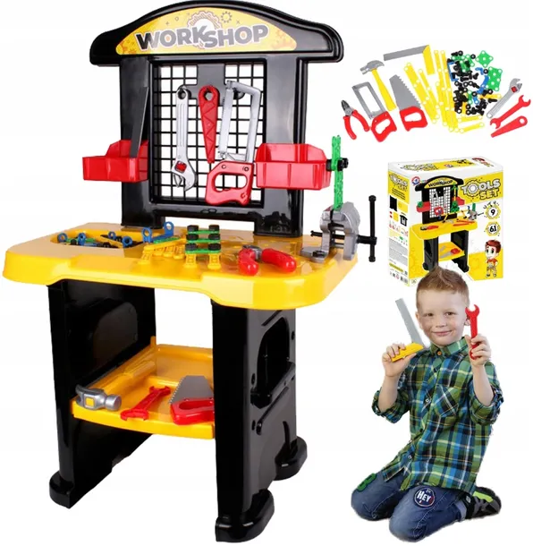 warsztat-wiek-dziecka-0