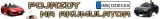 samochod-lean-toys-srebrny-marka-lean-toys