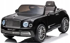 auto-na-akumulator-bentley-mulsanne-czarny