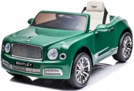 auto-na-akumulator-bentley-mulsanne-zielony-lakierowany-ppw