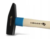 mlotek-slusarski-hogert-2-kg-typ-narzedzia-slusarski