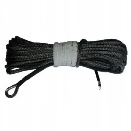 dragon-winch-lina-syntetyczna-9979kg-21m