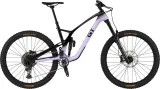 rower-gt-force-29-carbon-pro-rozm-m
