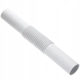 zlaczka-kompensacyjna-do-rur-karbowana-elastyczna-zcl-37-mm-pvc-biala
