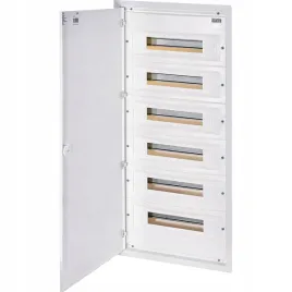 rozdzielnica-podtynkowa-skrzynia-erp18-6-6x18-modulow