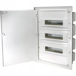 rozdzielnica-podtynkowa-skrzynia-erp18-3-3x18-modulow