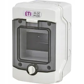 rozdzielnica-natynkowa-modulowa-hermetyczna-ip65-n-t-ech-4g-skrzynia