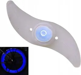 niebieska-lampka-rowerowa-led-na-szprychy-swiatlo