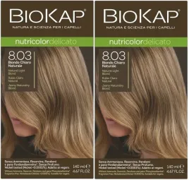 biokap-nutricolor-delicato-8-03-jasny-naturalny-blond-2x140-ml