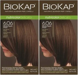 biokap-nutricolor-delicato-6-06-ciemny-blond-2x140ml