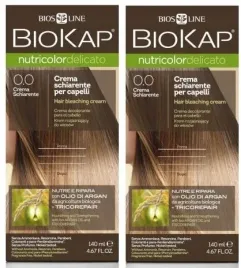 biokap-nutricolor-delicato-0-0-krem-rozjasniajacy-do-wlosow-2x140-ml