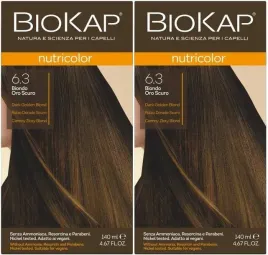 biokap-nutricolor-farba-6-3-ciemnozloty-blond-2x140ml