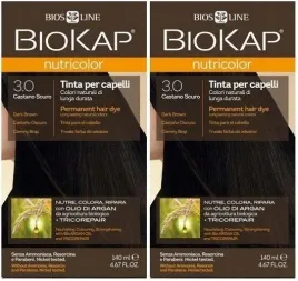 biokap-nutricolor-3-0-ciemny-braz-2x140-ml