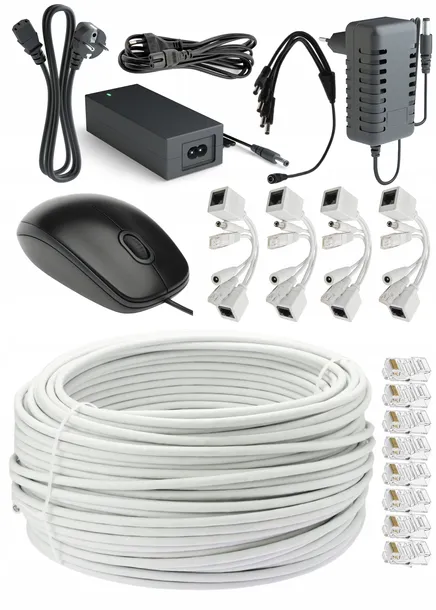 force-zestaw-monitoringu-4x-kamera-ip-4mpx-2k-aplikacja-dysk-1tb-kompresja-wideo-h-265