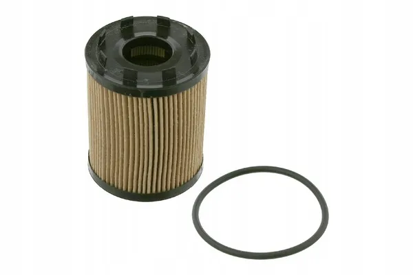 febi-bilstein-26366-filtr-oleju-stan-nowy