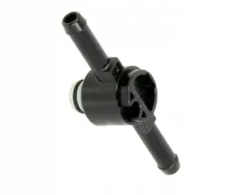 febi-bilstein-zawor-filtra-paliwa-fe26960