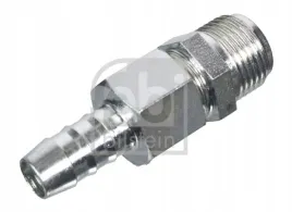 febi-bilstein-zawor-zespol-zasilajacy-fe29670