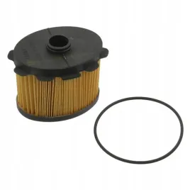 febi-bilstein-32096-filtr-paliwa