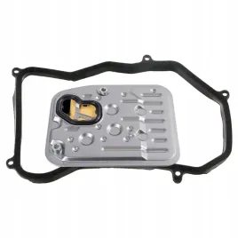 febi-bilstein-zestaw-filtra-hydraulicznego-automatyczna-skrzynia-biegow