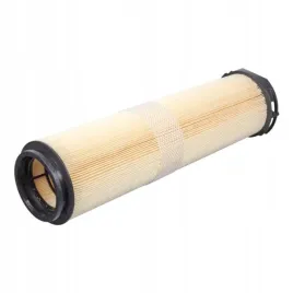 febi-bilstein-33468-filtr-powietrza