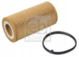 febi-bilstein-38462-filtr-oleju-stan-nowy