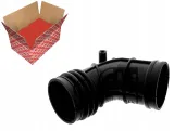 przewod-bmw-3-er-e-46-z-3-e-3-6-febi-bilstein-f39055-stan-nowy