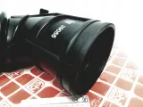 przewod-bmw-3-er-e-46-z-3-e-3-6-febi-bilstein-f39055-numer-katalogowy-czesci-39055