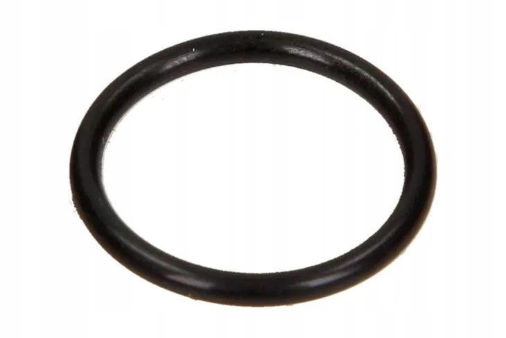 oring-febi-febi-bilstein-f39732-marka-febi-bilstein