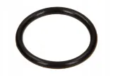 oring-febi-febi-bilstein-f39732-marka-febi-bilstein