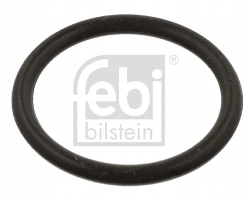 oring-febi-febi-bilstein-f39732-kod-producenta-39732