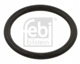 oring-febi-febi-bilstein-f39732-kod-producenta-39732
