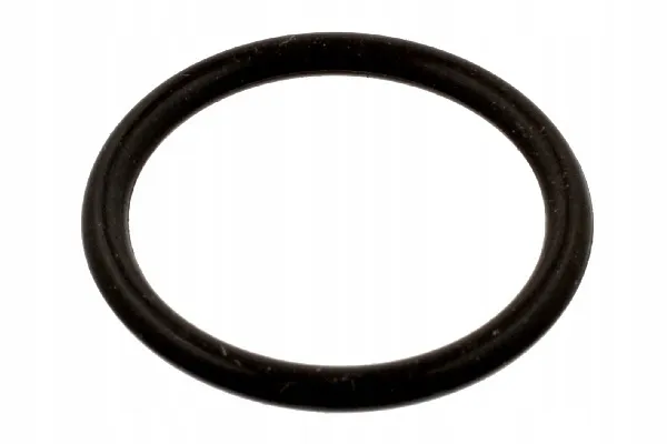 oring-febi-febi-bilstein-f39732-stan-nowy-marka-febi-bilstein